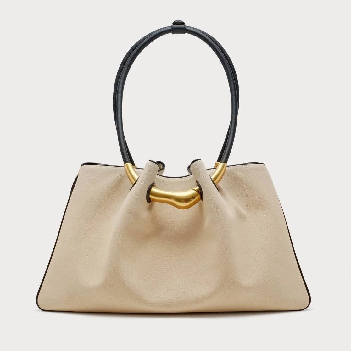 Nwt Cult Gaia Asa Satchel $598